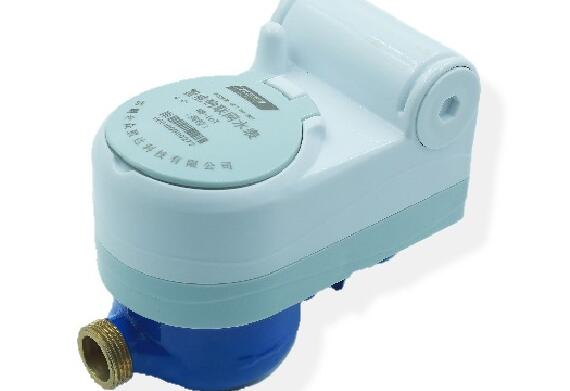 210717161136.jpg 210717161136.jpg