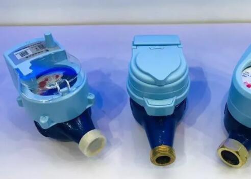 20210918155505.jpg 20210918155505.jpg