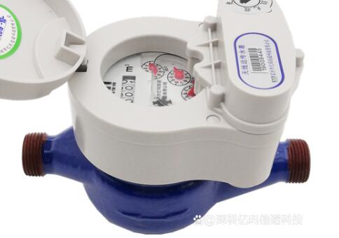 220223142231.jpg 220223142231.jpg