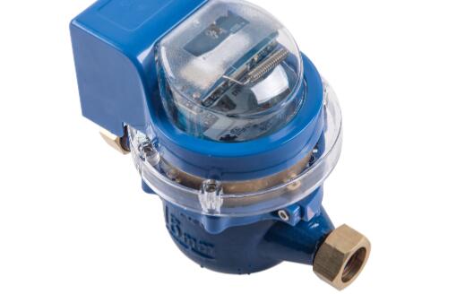 220226144839.jpg 220226144839.jpg