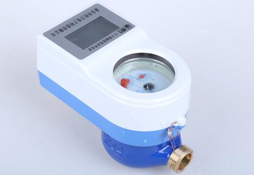 水表是集傳輸，流量計算、數(shù)據(jù)采集、存儲一體的計量設備