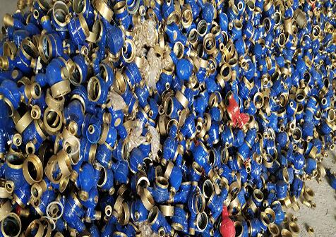 20230302105441.jpg 20230302105441.jpg