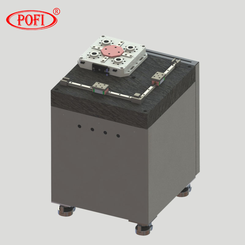 PO-UPC0006 UPC預(yù)調(diào)臺(tái)